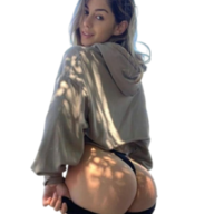 xAlberTIN