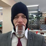 fomasemenov