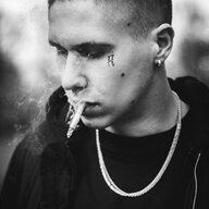 mygrim