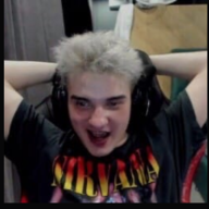 deadthadder