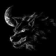 BlackWofl