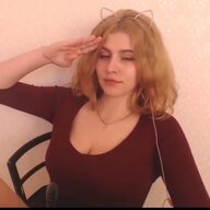 2019