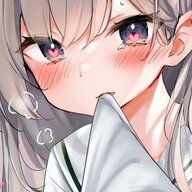 ksenoni