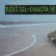mid21315