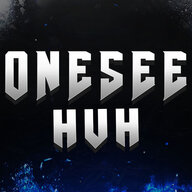 oneseehvh