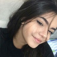 xFAMEZx