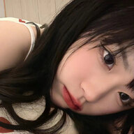 Youpiao123
