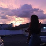 pasha_zuhn9090