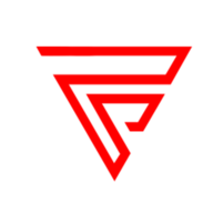 F1ck0