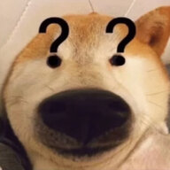 960862964