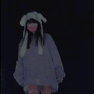 Gregxdd