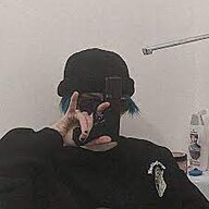 xiaM