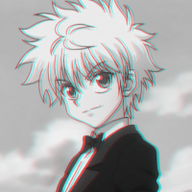 lwoy