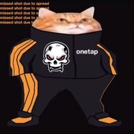 g4sh1sh