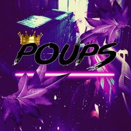 poupshvh