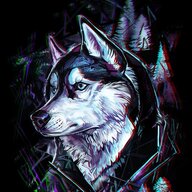 DEF_416
