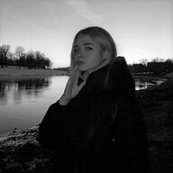 Noxsito014