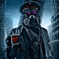XenoN_76