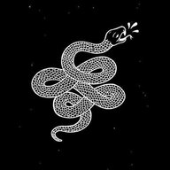 Sh3ts