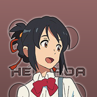 Heldroa