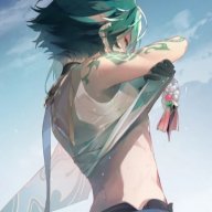 SuYuDa_