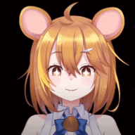 hiyariyt