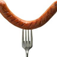 nixergg