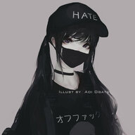1bit1
