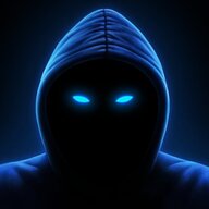 Kirill573422