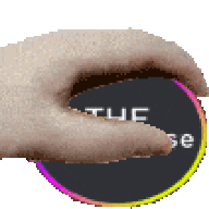 casperCS