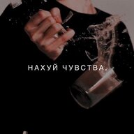 Lis0N0k_1