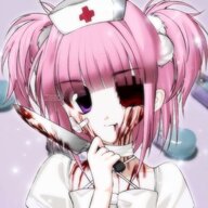 KemiKo010