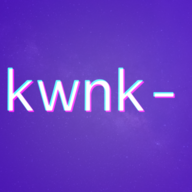 kwnk