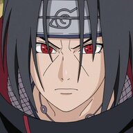 itachi2021
