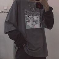 smuk