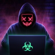 hackmen910
