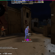clickzy