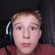 NeEgor20