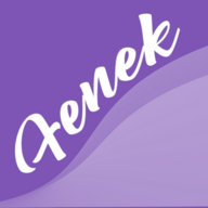 Fenek7645
