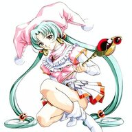 raru