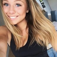 anna18