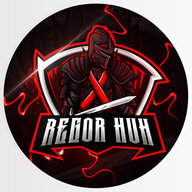 ReGorHvH