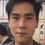 MASter_C