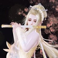 Qinyinong