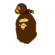 QuaN