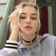 shredder_velz