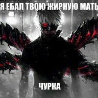 tyud1336