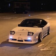 Gucio700