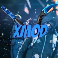 Xmod005