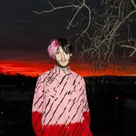 notzuhnlol